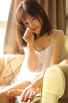 松本若菜三级