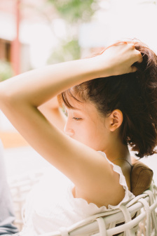 女公务员的日记免费阅读